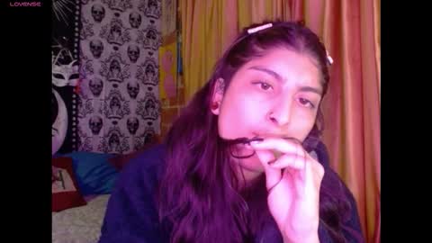    --  -- help me reach 100 hands up  online show from 29, 10, 2025