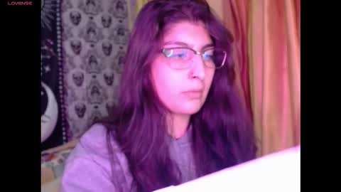    --  -- help me reach 100 hands up  online show from 12, 1, 2026