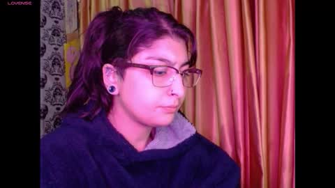    --  -- help me reach 100 hands up  online show from 16, 1, 2026