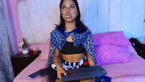 dakashyten online show from 24, 10, 2025