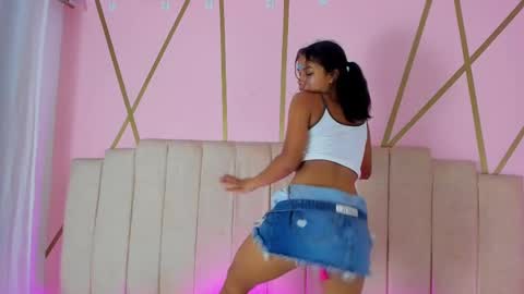 dakashyten online show from 26, 10, 2025