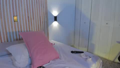 Snapshot of dakhota__35 chatting on 29, 4, 2026 Dakhota online show from 29, 4, 2026