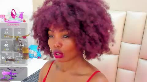 Brisa   online show from 15, 11, 2025