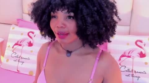 Brisa   online show from 20, 2, 2026