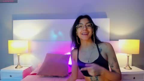 Snapshot of daki_rui chatting on 20, 4, 2026 Daki Rui online show from 20, 4, 2026