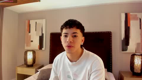 Snapshot of daki_rui chatting on 28, 5, 2026 Daki Rui online show from 28, 5, 2026