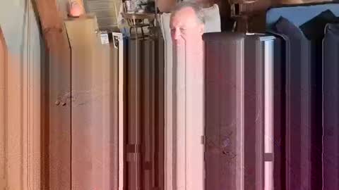 Snapshot of dakit2 chatting on 12, 9, 2025 dakit online show from 12, 9, 2025