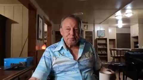 Snapshot of dakit2 chatting on 24, 10, 2025 dakit online show from 24, 10, 2025