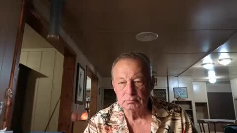 Snapshot of dakit2 chatting on 26, 10, 2025 dakit online show from 26, 10, 2025