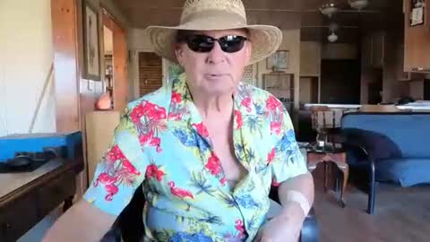 Snapshot of dakit2 chatting on 31, 10, 2025 dakit online show from 31, 10, 2025