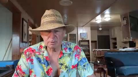 Snapshot of dakit2 chatting on 1, 11, 2025 dakit online show from 1, 11, 2025