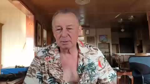 Snapshot of dakit2 chatting on 2, 11, 2025 dakit online show from 2, 11, 2025