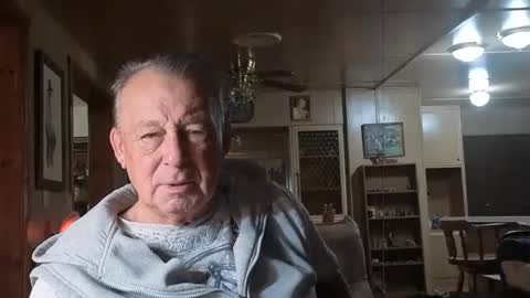 Snapshot of dakit2 chatting on 26, 11, 2025 dakit online show from 26, 11, 2025