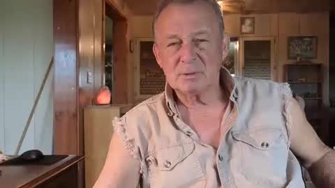 Snapshot of dakit2 chatting on 27, 11, 2025 dakit online show from 27, 11, 2025