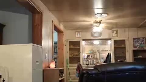 Snapshot of dakit2 chatting on 14, 12, 2025 dakit online show from 14, 12, 2025