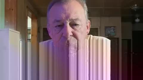 dakit online show from 19, 12, 2025