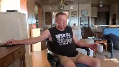 dakit online show from 22, 3, 2026