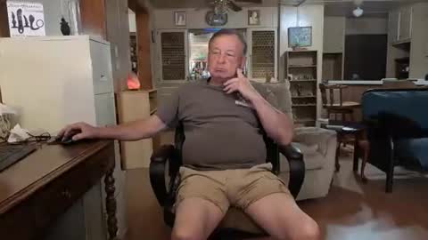 dakit online show from 17, 4, 2026