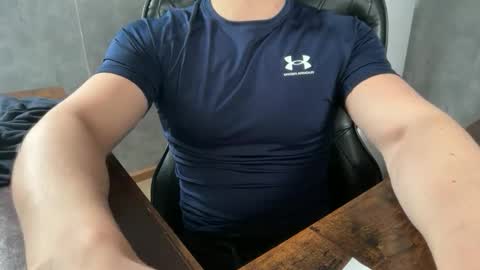 dakken online show from 10, 1, 2026