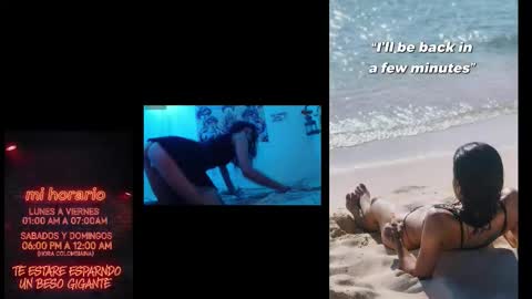 Dakko online show from 9, 2, 2026