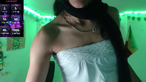 Dakko online show from 6, 3, 2026