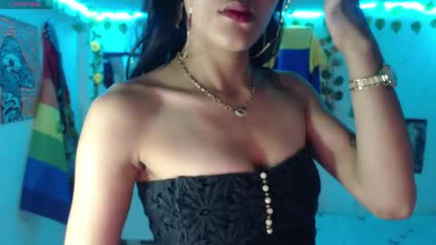 Dakko online show from 15, 4, 2026