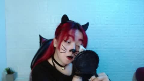  Dakkotta  online show from 30, 10, 2025