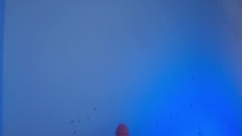 VALENTINA  online show from 14, 9, 2025