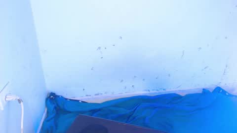 VALENTINA  online show from 23, 9, 2025