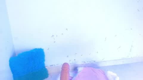 VALENTINA  online show from 30, 9, 2025