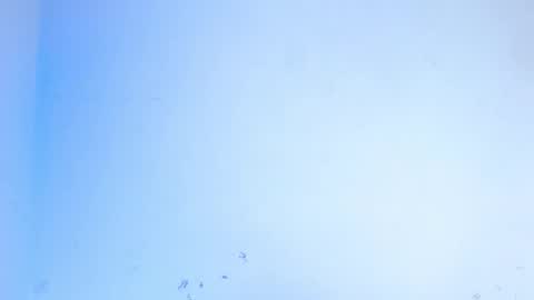 VALENTINA  online show from 18, 10, 2025