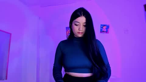 dakostelee1_ online show from 10, 11, 2025