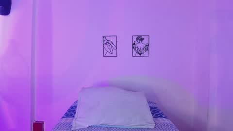 dakostelee1_ online show from 28, 2, 2026