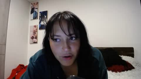 Snapshot of dakota01_ chatting on 5, 12, 2024 IG dakotasofiaa online show from 5, 12, 2024