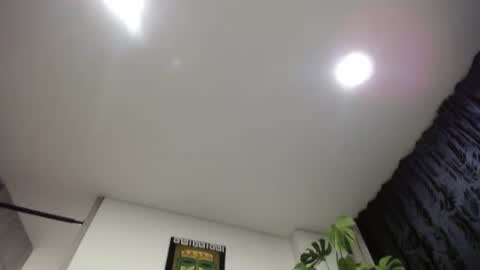 Snapshot of dakota01_ chatting on 10, 12, 2024 IG dakotasofiaa online show from 10, 12, 2024