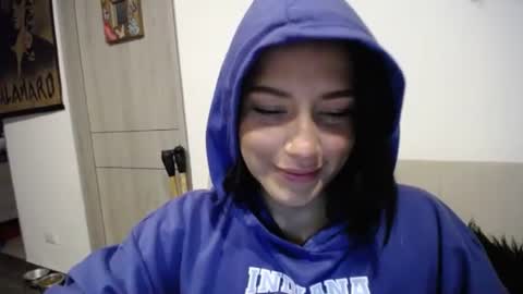 Snapshot of dakota01_ chatting on 14, 12, 2024 IG dakotasofiaa online show from 14, 12, 2024