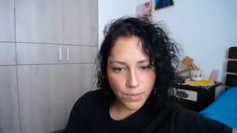 Snapshot of dakota01_ chatting on 16, 12, 2024 IG dakotasofiaa online show from 16, 12, 2024