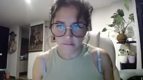 Snapshot of dakota01_ chatting on 17, 12, 2024 IG dakotasofiaa online show from 17, 12, 2024