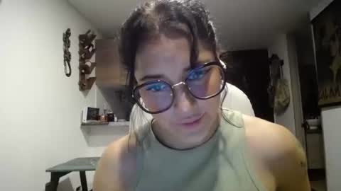 Snapshot of dakota01_ chatting on 17, 12, 2024 IG dakotasofiaa online show from 17, 12, 2024