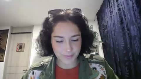 Snapshot of dakota01_ chatting on 29, 12, 2024 IG dakotasofiaa online show from 29, 12, 2024