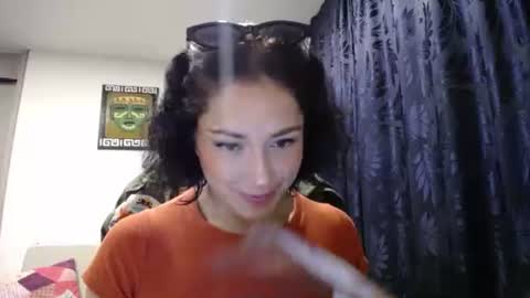 Snapshot of dakota01_ chatting on 29, 12, 2024 IG dakotasofiaa online show from 29, 12, 2024