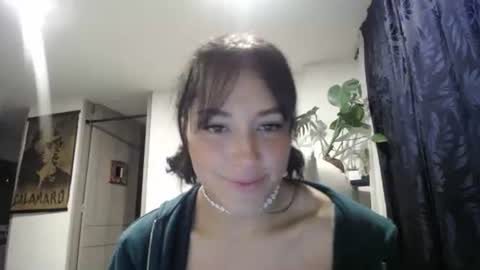 Snapshot of dakota01_ chatting on 6, 1, 2025 IG dakotasofiaa online show from 6, 1, 2025