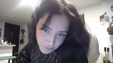 Snapshot of dakota01_ chatting on 9, 1, 2025 IG dakotasofiaa online show from 9, 1, 2025