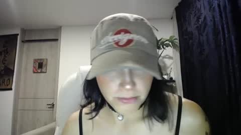 Snapshot of dakota01_ chatting on 14, 1, 2025 IG dakotasofiaa online show from 14, 1, 2025