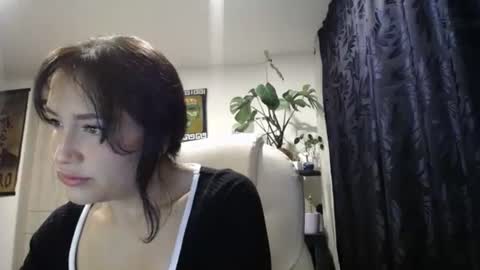 Snapshot of dakota01_ chatting on 21, 1, 2025 IG dakotasofiaa online show from 21, 1, 2025