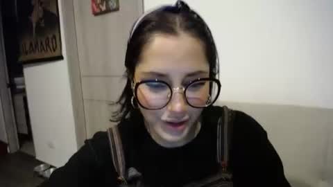 Snapshot of dakota01_ chatting on 24, 1, 2025 IG dakotasofiaa online show from 24, 1, 2025