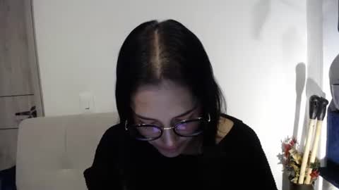 Snapshot of dakota01_ chatting on 29, 1, 2025 IG dakotasofiaa online show from 29, 1, 2025