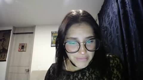 Snapshot of dakota01_ chatting on 5, 2, 2025 IG dakotasofiaa online show from 5, 2, 2025