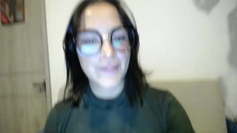 Snapshot of dakota01_ chatting on 13, 2, 2025 IG dakotasofiaa online show from 13, 2, 2025