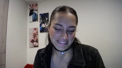 Snapshot of dakota01_ chatting on 18, 2, 2025 IG dakotasofiaa online show from 18, 2, 2025